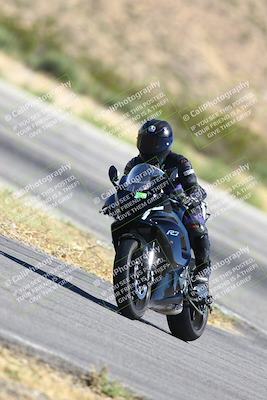 media/Sep-24-2023-TrackXperience (Sun) [[f3c21b612d]]/Level 1/session 3 skid pad/